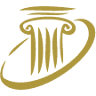 Mason Law Firm