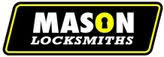 Mason Locksmiths Inc.