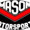 Mason Motorsports, Inc.