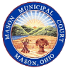 Mason Municipal Court