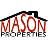 Mason Properties