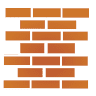 Masonry Products Sales Inc
