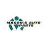 Mason's Auto Parts