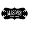 Mason's Eatery & Pub