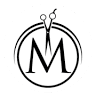 Mason's Barber Shop