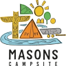 Masons Kitchen