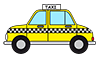 Mason's Car Service Woodford Station