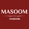 Masoom Tandoori