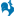 tourisme Montérégie