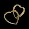 JOYERIA JAIO