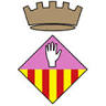 Ajuntament de Masquefa