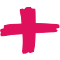 CONSULTORIO DENTAL