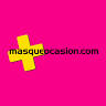 masqueocasion.com