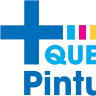 Pinturas Acuario y Sika Center