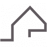 Ebooking Home Rías Altas