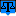 Law Office of John L. Calcagni, III