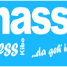 massa Fitness