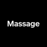 Breanna Vice Massage