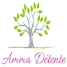 Amma Détente - massage habillé - Draveil