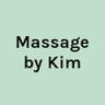 Massage by Kim