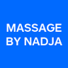 Massage by Nadja