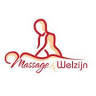 Massage & Welzijn