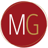 Massage Glück