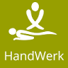 Massage Marion