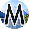 Massage-Murnau am Kochelsee