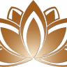 Massage Thailandais Et Hatha Yoga