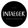 INTAEGER SALON FÜR SINNLICHKEITEN LEIPZIG. Raum für Muse & Explorative Se'xualität, Tantra & Kink