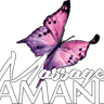 Massage Amani And Spa