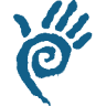 Massage & Beyond