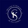 Massage and Skincare by Kassandra