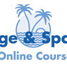 Massage & Spa School Gran Canaria