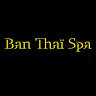 Ban Thai Spa