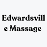 Edwardsville Massage