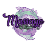 Massage by Maple