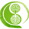 Massaged Life & Wellness Academy