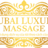 Massage Dubai Cần Thơ
