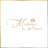 Institut de Massage du Pastel