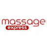 Massage Express - Keller TX