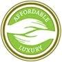 Massage Green Spa