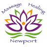 Massage & Healing Sanctuary