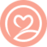 Thai Massage Therapy