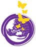 Massage & Kinesiology