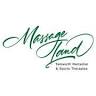 Massage Land Tamworth | Centrepoint
