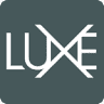 MassageLuXe Bloomfield Hills