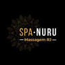 SPA Nuru Tantra Massagem | Barra da Tijuca