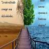 Massagens de relaxamento. Massagens Orientais. 